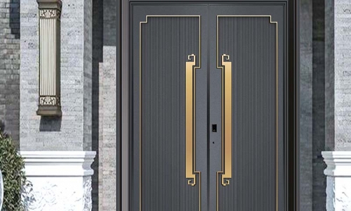 防爆铸铝门的常识问题知多少