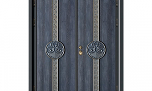 铸铝门小常识分享课堂开课啦！